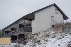 Welcome in - Am Bergelchen 66-B, Niedersfeld-Winterberg